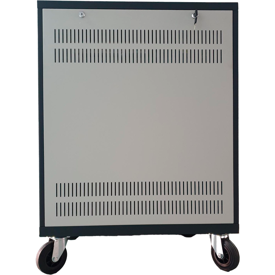 Armario de carga C42PRM - Imagen 3