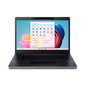 Portátil Acer Educación