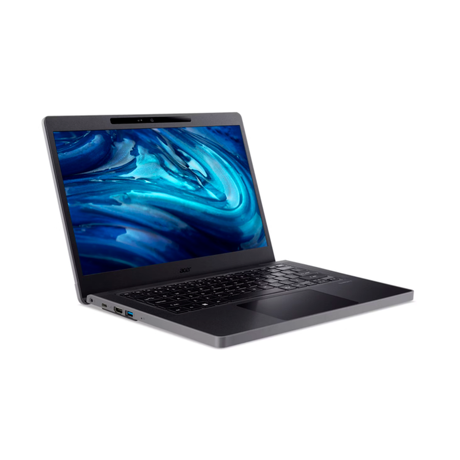 Portátil Acer Educación