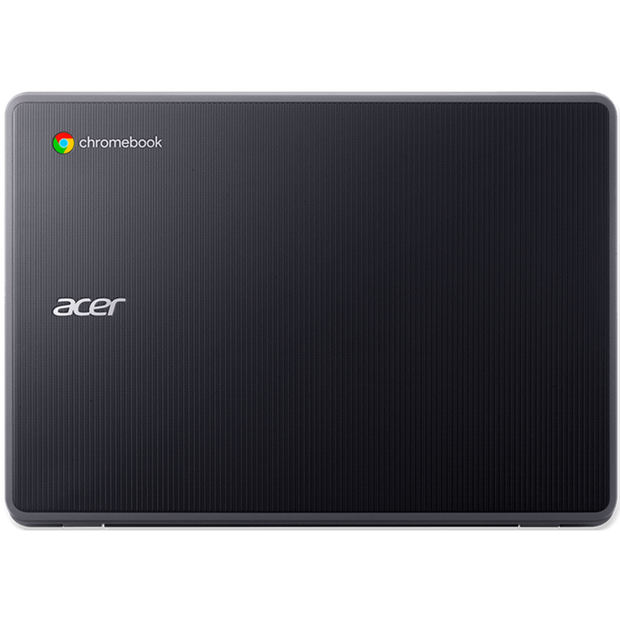 Acer Chromebook 511 (C737/C737T) – Chromebook compacto 11,6″ para educación - Imagen 2