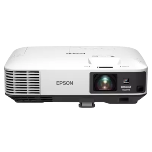 Vídeo Proyector Epson EB-2250U Full HD , 5000 Lúmenes, tecnología 3LCD