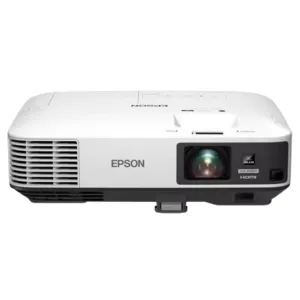 Vídeo Proyector Epson EB-2250U Full HD , 5000 Lúmenes, tecnología 3LCD