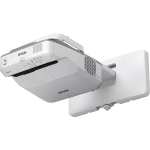 Vídeo Proyector Interactivo Epson
