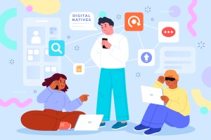 redes-sociales-tienda