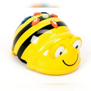 Bee-Bot® Robot infanti