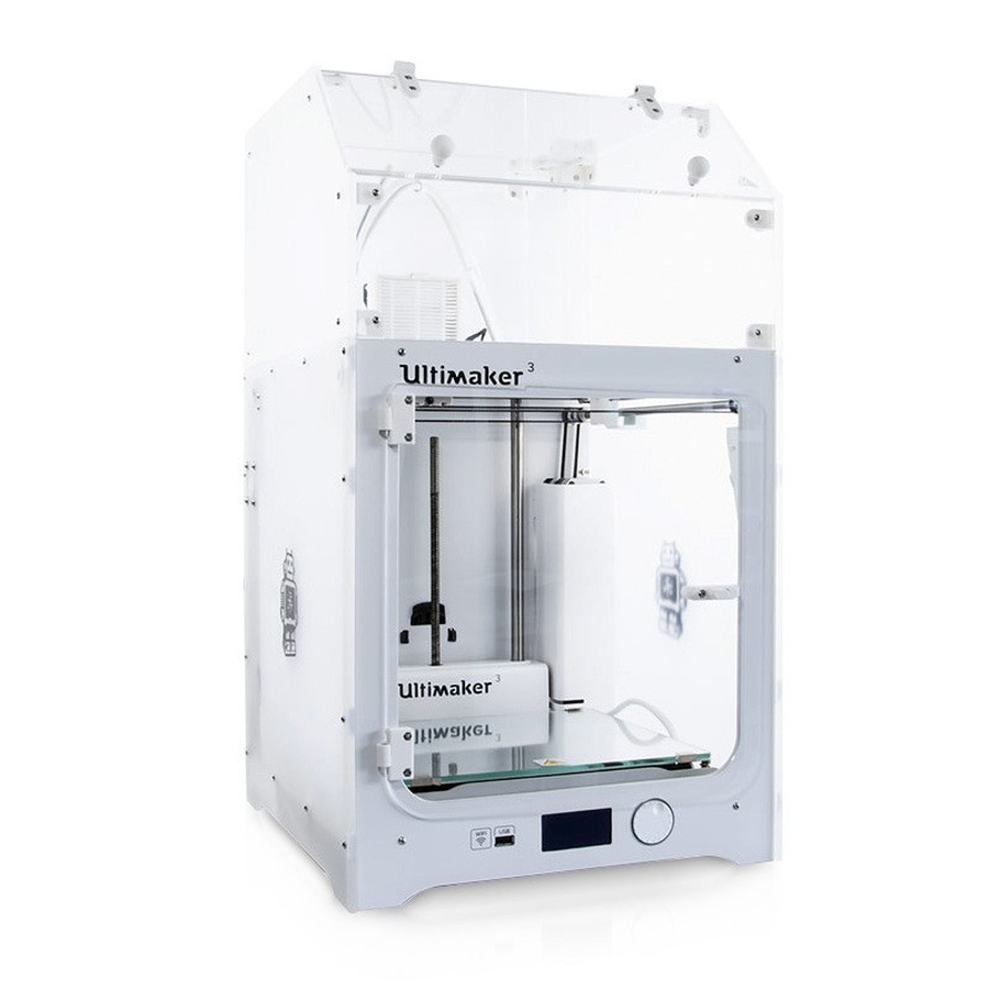 accesorios-para-impresora-3d-ultimaker-s3-cubierta