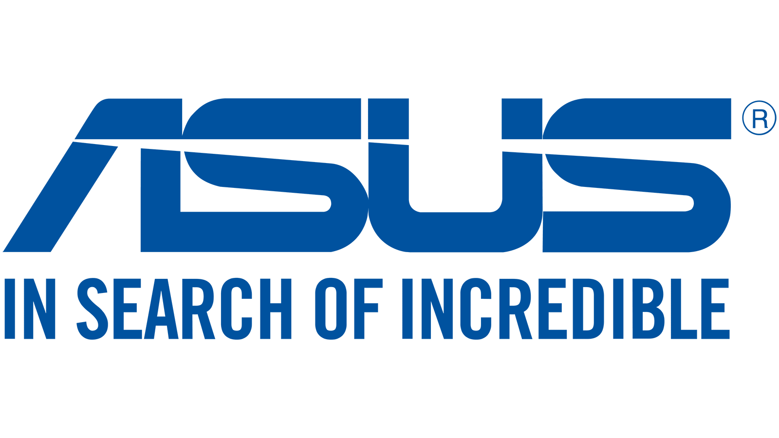 Asus-2