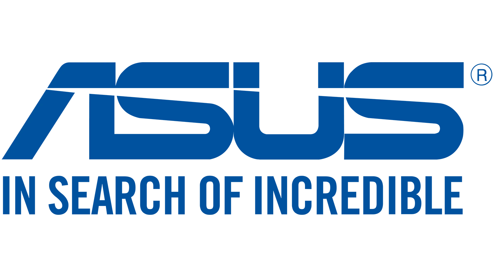 Asus-2