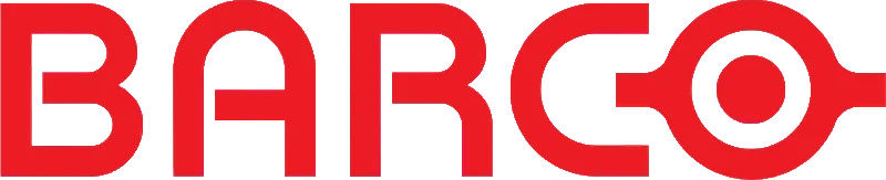 Barco