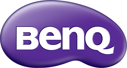 BenQ-2