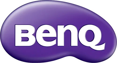 BenQ-2