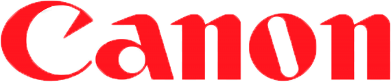 Canon