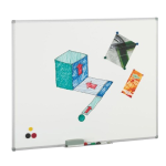 Categoría pizarra blanca