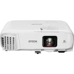 Categoría proyector