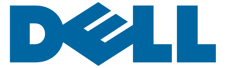 Dell-2