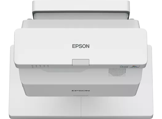 Proyector Epson EB-770F
