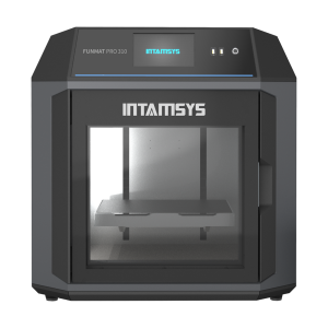 Impresora 3D FUNMAT PRO 310 Neo