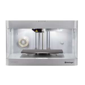 impresora-3d-markforged-onyx-pro-gen-2