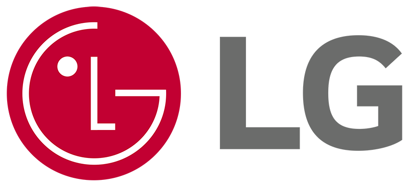 LG-2