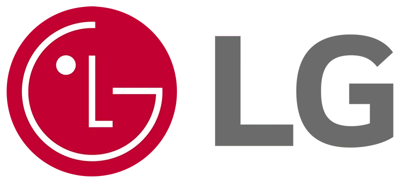 LG-2