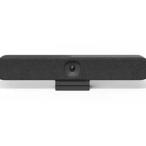 Logitech Rally Bar Huddle