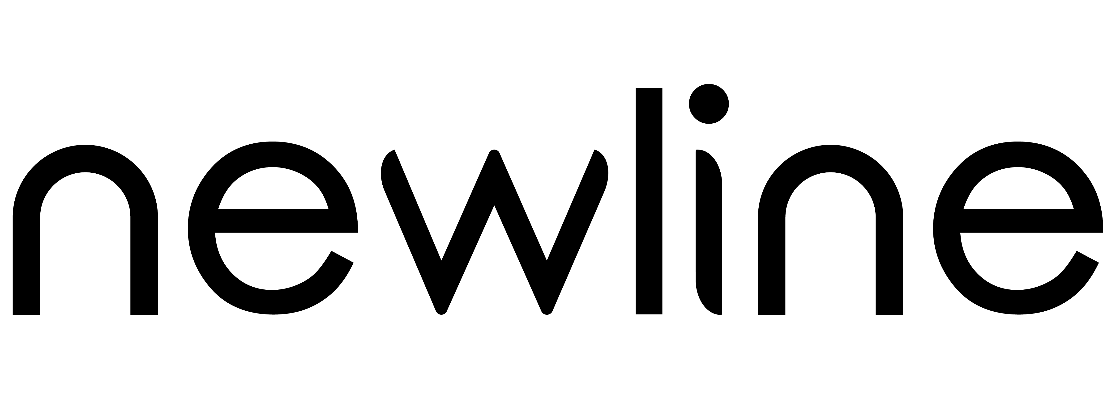 Newline2