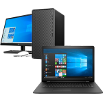 Ordenadores-categoria