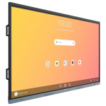 Categoría Panel interactivo