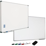 Pizarras blancas-categoria