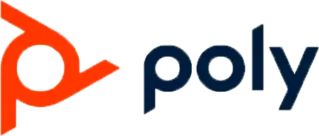 Poly