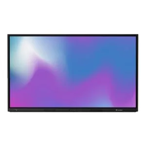 Panel intreractivo ActivPanel LX 65" Promethean