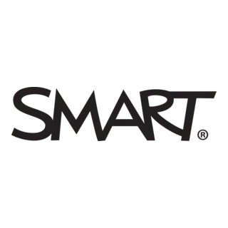 Smart