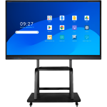 Soporte movil categoria