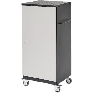 Armario de Carga TRAULAPM-H12LTE