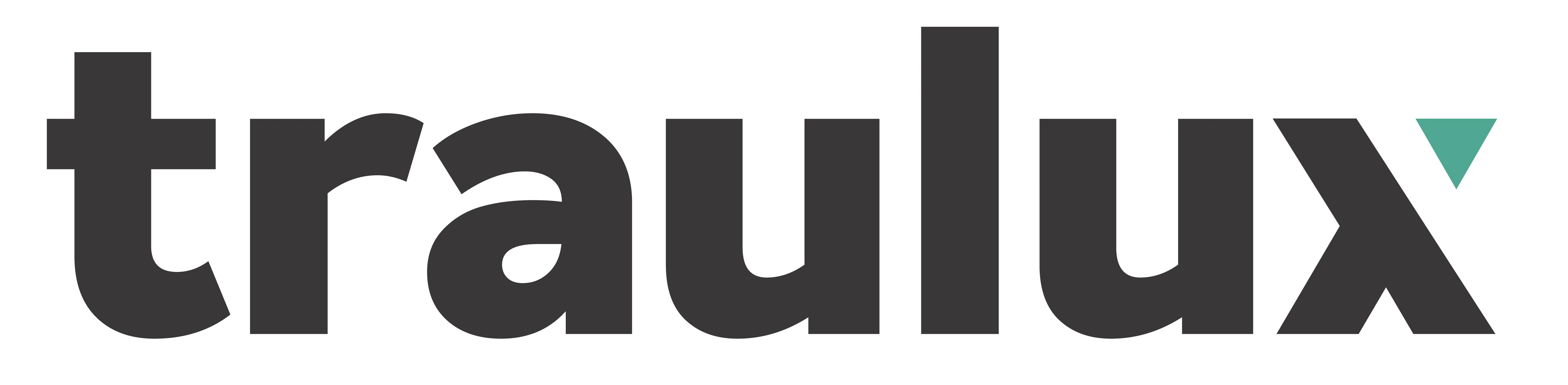 Traulux