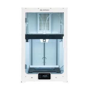 ultimaker-s8-impresora-3d