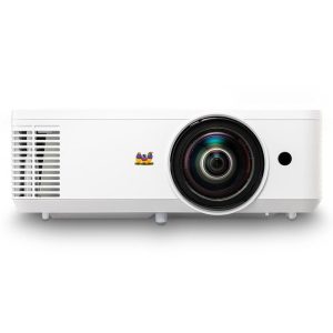 Video Proyector viewsonic-ps502x