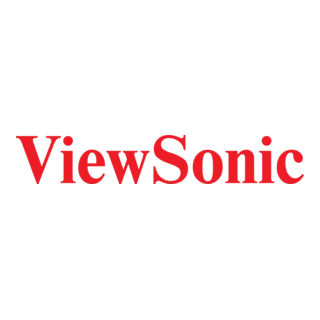 Viewsonic
