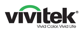 Vivitek