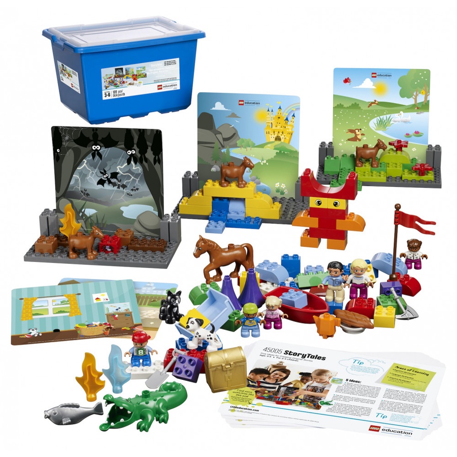 45005-escenografias-de-lego-duplo