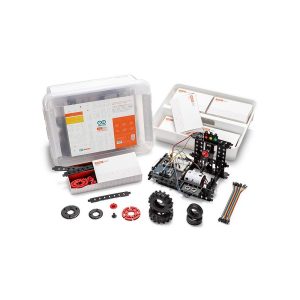 AKX30015-arduino-ctc-go-core-module