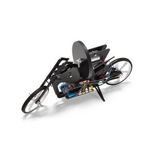 AKX00022-arduino-engineering-kit-rev2