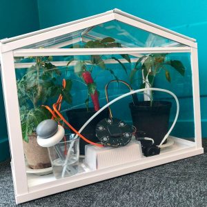 AKX00040-arduino-greenhouse-kit