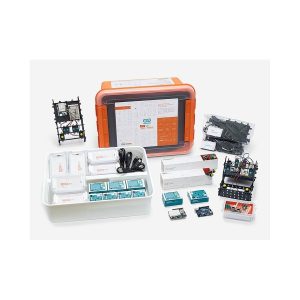 AKX30015-arduino-ctc-go-core-module