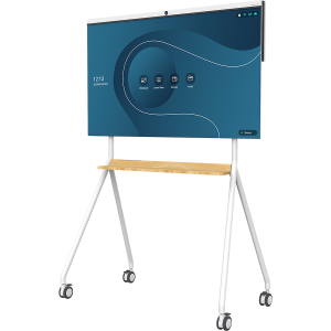 INNEX CM55 Meeting Hub Todo en Uno