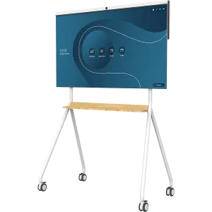 INNEX CM55 Meeting Hub Todo en Uno