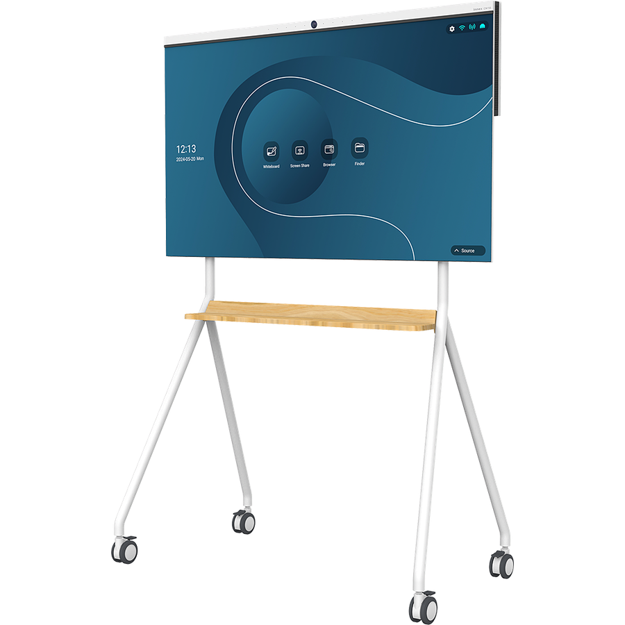 INNEX CM55 Meeting Hub Todo en Uno