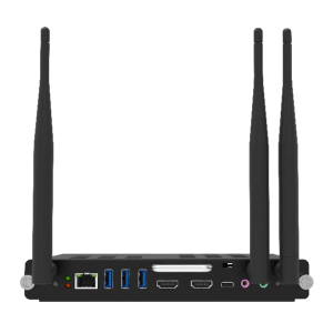 traulux-modulo-ops-google-edla_