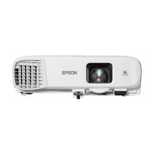 video proyector EB- EB982W