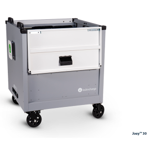 Armario de Carga Joey30